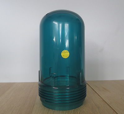Filterglocke Ersatzfilter Wasserfilter Nr. 1-150220 zu 77N 230 mm  S15/11