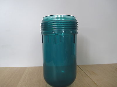 Filterglocke Ersatzfilter Wasserfilter Nr. 1-150220 zu 77N 230 mm  S15/11