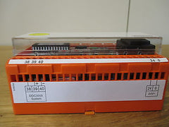  Kieback & Peter SBM50/02 für Wilo Pumpensteuerung Nr. 670106  S14/319