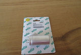 Wilo Kondensator 12 MF Art.-Nr: 2132532 Pumpe Motor Mikro Farad KOST-EX S14/314