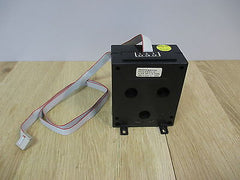 Grundfos Signalconverter Stromwandler für CU3  V02   Pr.nr. 62.04.98   S15/127