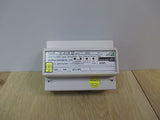 Gossen U3689 Messwandlerzähler/1A   S15/83