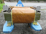 Löwe Trafo BV 21861  Pri: 208 220 440 480V Sec 220 380 400 420 440 460V 7,5KVA  T15/5
