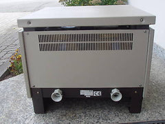 Philips Trenntrafo 230-230 V 3 kVA 20 A Computer Netz Einphasig   T10/280