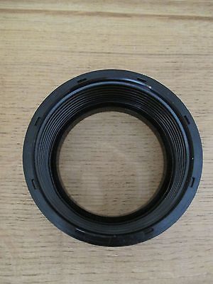 Überwurfring für Wilo Stutze 50 mm PVC Schwimmbadpumpe Pumpenkost S16/101