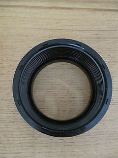 Überwurfring für Wilo Stutze 50 mm PVC Schwimmbadpumpe Pumpenkost S16/101