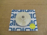  KSB Laufrad Durchmesser 56 mm   Nr. 11035303 für KSB Rio-Therm G 22-5E  S16/110