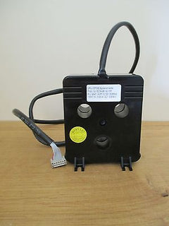 Grundfos Signalumformer für CU3   AMP 10 - 120 No. 62.04.98  50/60 Hz S16/107