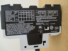  Motorschutzschalter Moeller  PKZM0-0,25   0,16 - 0,25 A   Pumpenkost S16/111