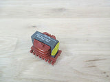 Trafo Vogt SMT E 32/11 S Transformator für Schaltnetzteil Drossel T10/306 