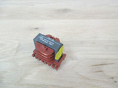 Trafo Vogt SMT E 32/11 S Transformator für Schaltnetzteil Drossel T10/306 