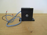 Grundfos Signaltransformer Model 62.56 03 für CU2 Motorvollschutz  S16/194 