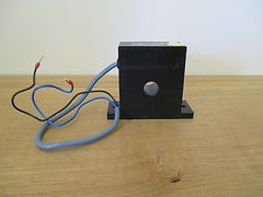 Grundfos Signaltransformer Model 62.56 03 für CU2 Motorvollschutz  S16/194 