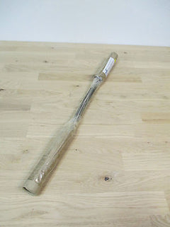 KSB Welle 17 x 528  18 Stufig komplett F Movichrom - G 3 Erstzteil  S16/167