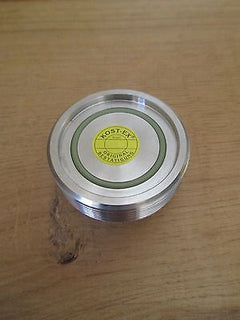  Bürkert Blindstopfen F. 1560 Aus VA 00438755 Edelstahl    S16/199