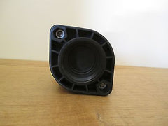 Wilo Rückflussverhinderer  R 1 1/4"  KU.SW 501533696 Abwasserpumpe  S16/202 