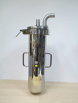 LUV Star Filter SH 032 Filter AVT Kerzen Gehäuse Reinfilter Feinstfilter S16/225