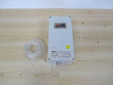 Wilo Schaltkasten für Pneumatischen Taster S010p Nr.160020893 KOST-EX S16/209 