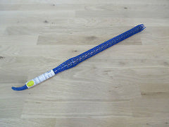 Pumpe KSB Welle 17 x 393 mm 12 Stufig komplett Nr. 42103209 Pumpenkost S16/159