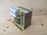  Trafo Ekla 4393/98 pri 380/400/420V  sec 230V AC 100VA T9/701