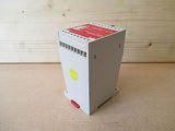  Trafo PR Royal pri 220 V 110 V sek 24 V DC 30 VA Tranformator KOST-EX T9/656