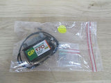Grundfos Battery Back UP Nr. 96002520 Batterienotstromversorgung KOST-EX S16/294