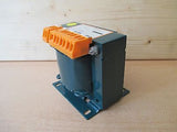 Trafo Eltra NT 0,25 pri 220 V  AC sek 6,3  65  2 x 220 V 250 VA KOST-EX T9/654