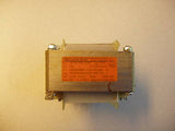 Trafo pri 220 380 480 sec 19 V 5 V 2x6 V 8 V Graupner  T9/85