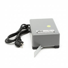 Elco 5150 Transformator  Pri 220 - 240 V 100 VA Dental  T10/210