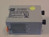 Transformator Trafo Block 230 V -  24 V  T10/236
