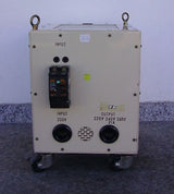 Transformator Trafo Pri  200 V Sec 220 240 260 V 5 kVA   T9/482