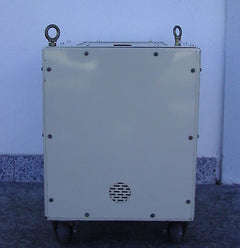 Transformator Trafo Pri  200 V Sec 220 240 260 V 5 kVA   T9/482