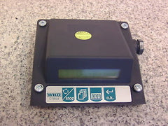 Wilo Control-Modul TOP-E TOP-ED C-Mod Pumpenkost  S9/55