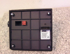 Wilo Control-Modul TOP-E TOP-ED C-Mod Pumpenkost  S9/55