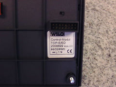 Wilo Control-Modul TOP-E TOP-ED C-Mod Pumpenkost  S9/55