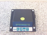 Wilo Control Modul Top-E 2000558 KOST-EX S11/22