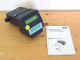 Wilo Display Modul Top-S Top-SD Top-SV Top-Z Pumpe  S11/58