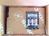Grundfos Relay Set Serie 200 UMC/UPC 1x220 V  S11/71