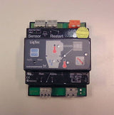 Grundfos Liq Tec 200-240 V Trockenlaufschutz S9/33