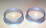 KSB Spaltring  71/86x22 47042827 F ETHAHROM-N+B Pumpenkost S12/199