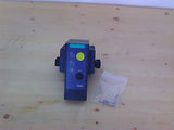 Wilo Protect-Modul C Typ 22 DM SW 1.01 2056577/11w21/0394   S12/284