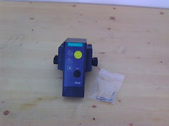 Wilo Protect-Modul C Typ 22 DM SW 1.01 2056577/11w21/0394   S12/284