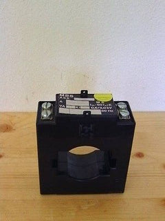 Stromwandler MBS ASK 61 4   800/5 A  10 VA Kl. 1 KOST-EX  S13/44