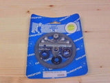 Grundfos Service KIT Gleitringdichtung für Trockenläufer  KOST-EX  S13/52
