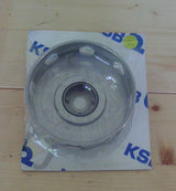KSB Stufengehäuse 19/116x44.8   MOVICHROM  G   CN 3 5  47062576 S13/114