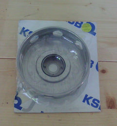 KSB Stufengehäuse 19/116x44.8   MOVICHROM  G   CN 3 5  47062576 S13/114