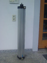 Atlas Copco Zylinder C41M-125-32-1000 Pneumatikzylinder  S13/192