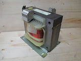 Transformator  4AM5368-2AB  Trafo  pri. 525/500/475 V  sek. 220 V  500VA  T9/789