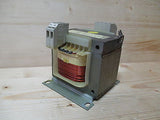Siemens Transformator  4AM5158-2AB  Trafo  pri.209-231V  sek.24V  200 VA  T9/785