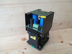ABB Transformator  07 NG 32  Trafo  pri. 230 V  sek. 24 V DC  4 A  T9/722